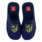 Home slippers away kit 25/26